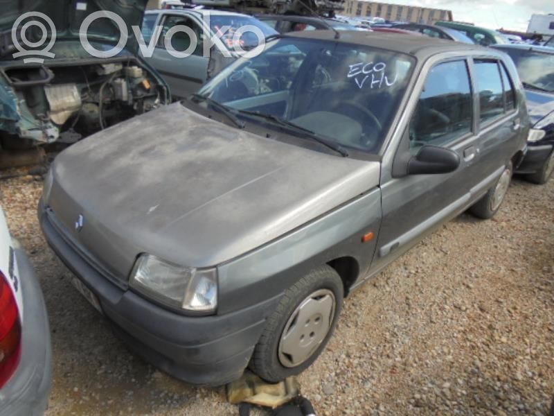 Clio I Clio  7701034143