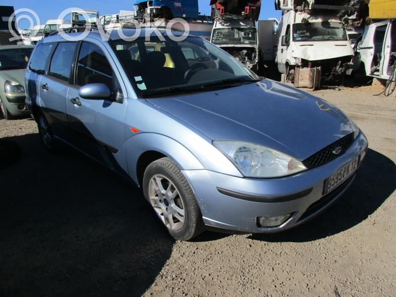 Focus Focus  1054419