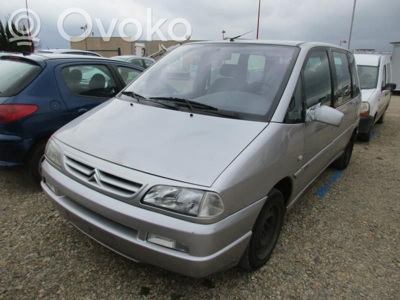 Evasion Evasion  9004L3
