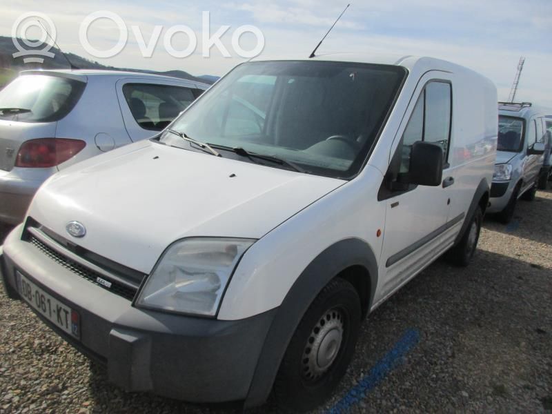 Transit -  Tourneo Connect Transit/ Tourneo Connect  5118465