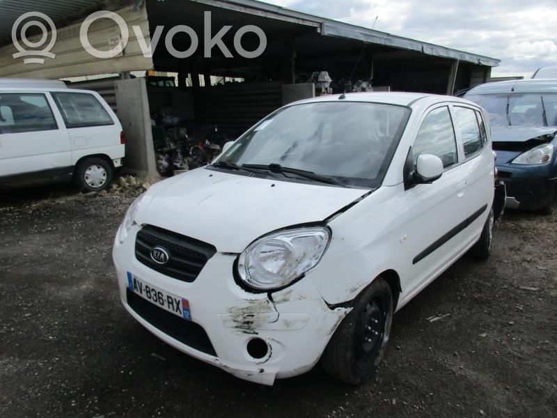 Picanto Picanto  115M102U00