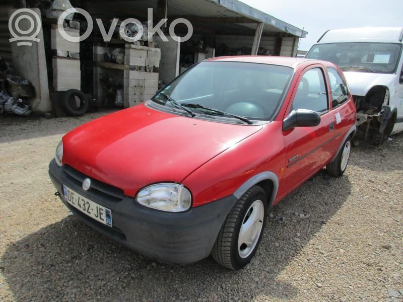 Corsa B Corsa  90387048