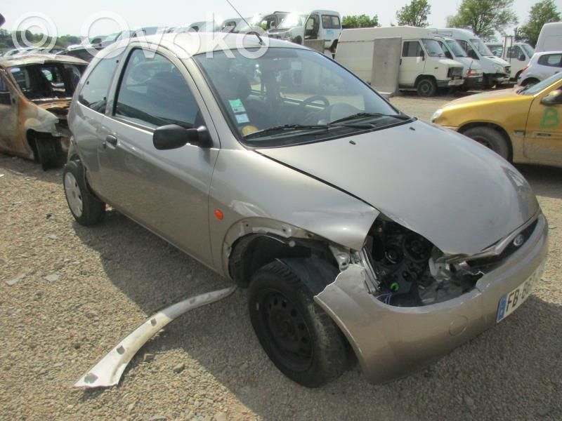 Ka Ka  1307666