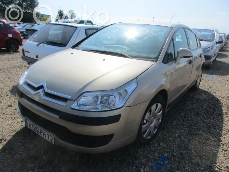 C4 I C4 Picasso, Grand Picasso, Aircross, Cactus  9006H8