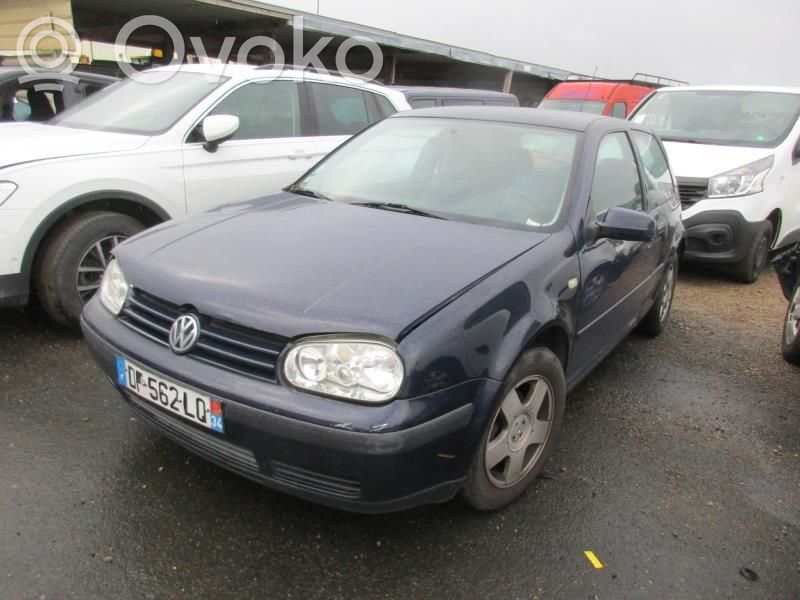 Golf IV Golf  1J0407452BX
