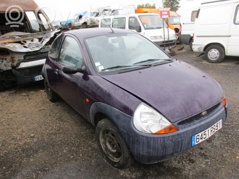 Ka Ka  1079425
