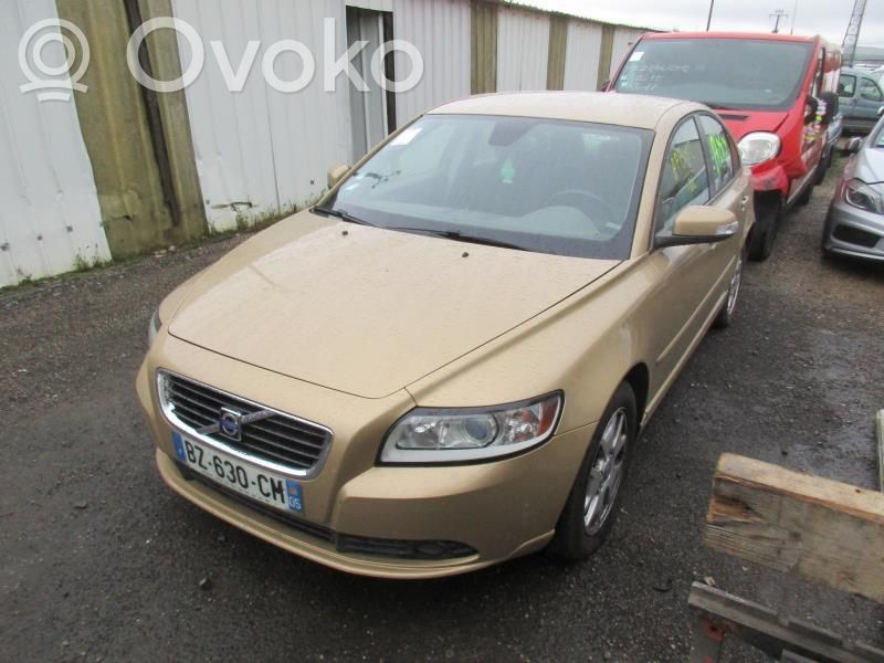 S40 S40, V40  31335461