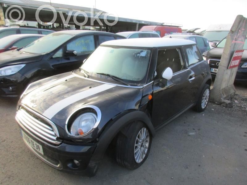 One - Cooper R56 One/Cooper R56