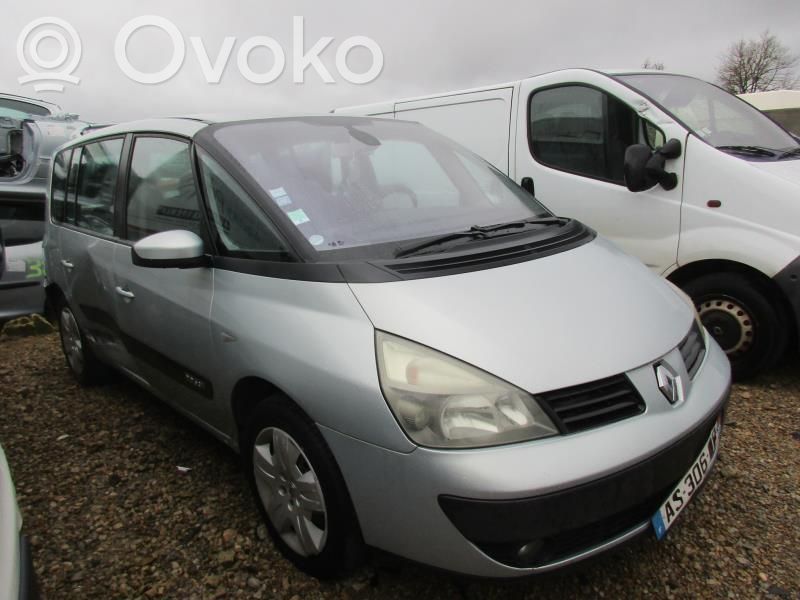 Espace IV Espace  8200467679