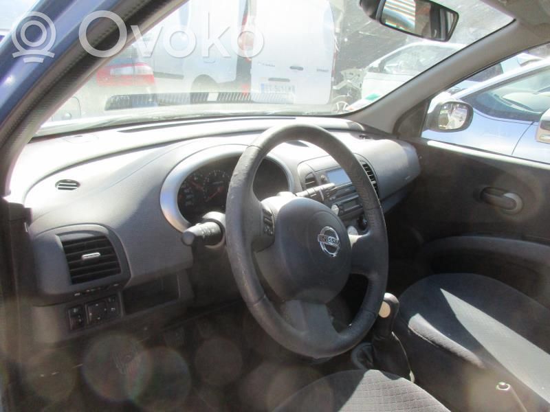 Micra Micra  47660BC66A