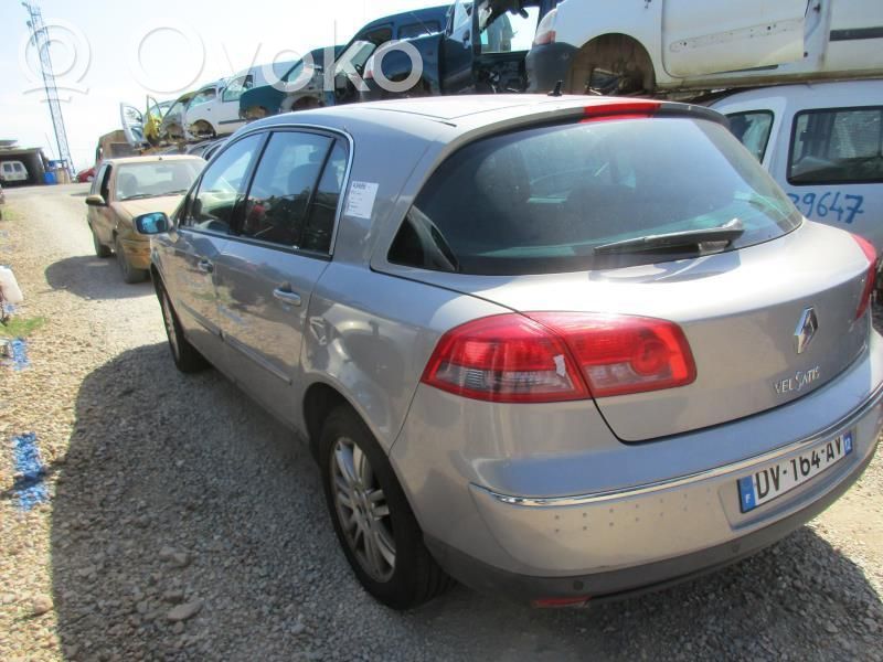 Vel Satis Vel Satis  8200929534