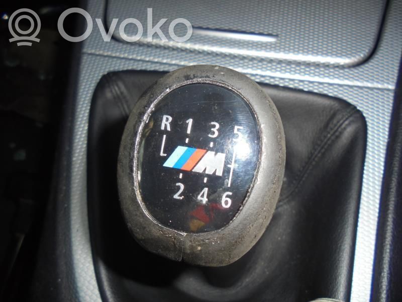 1 E81 E87 Series 1