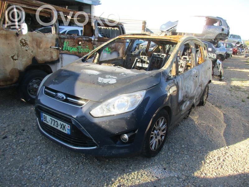 C-MAX II Focus C-MAX, C-MAX, Grand C-MAX  1889405