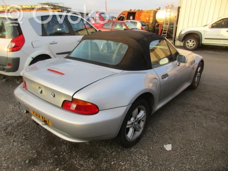Z3 E36 Z3  61318365300