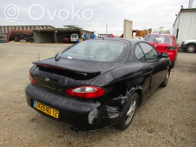 Coupe Coupe  7600427031