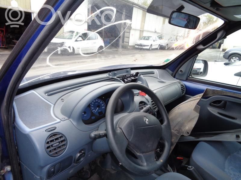 Kangoo I Kangoo  8200739966