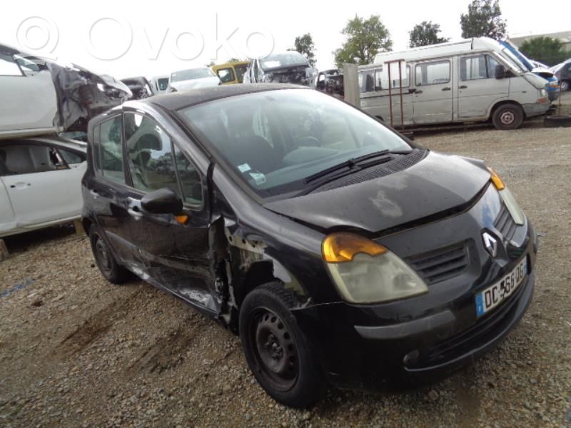 Modus Modus  8200219247