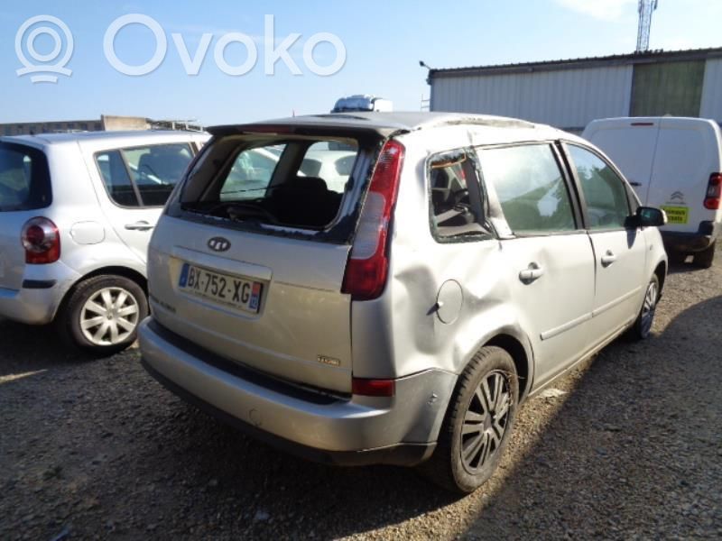 C-MAX I Focus C-MAX, C-MAX, Grand C-MAX  1698389