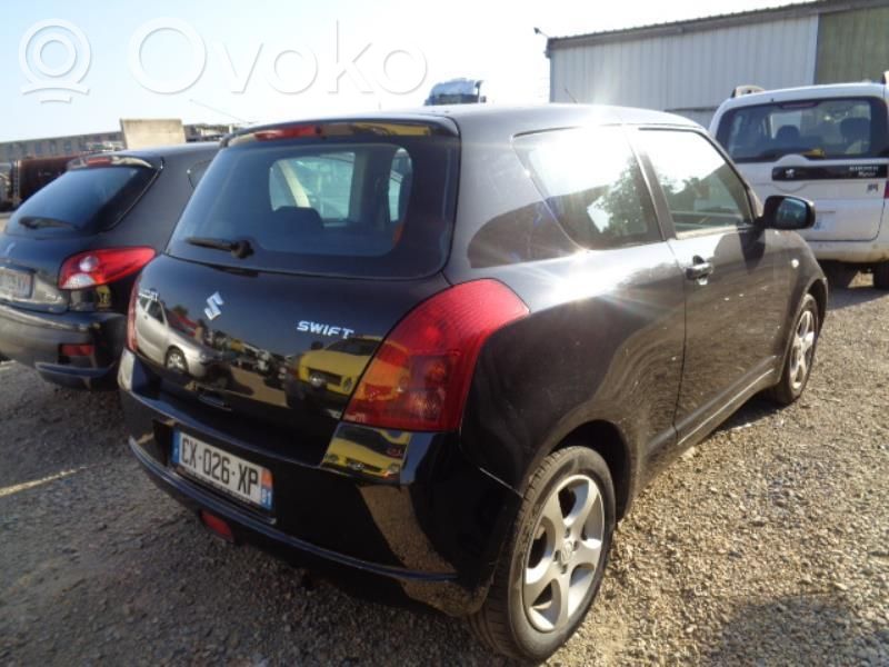 SX4 SX4 S-Cross  6800162K00