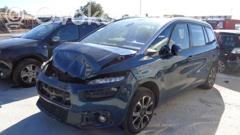 C4 SpaceTourer C4 Picasso, Grand Picasso, Aircross, Cactus  1646346680