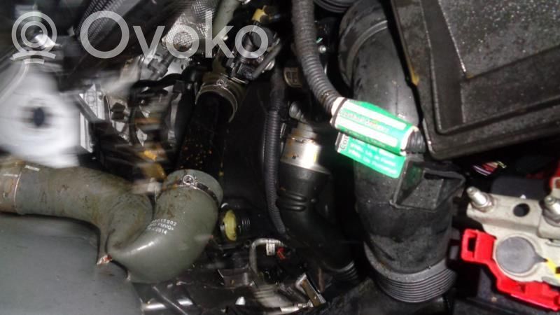 Captur Captur  233004868R
