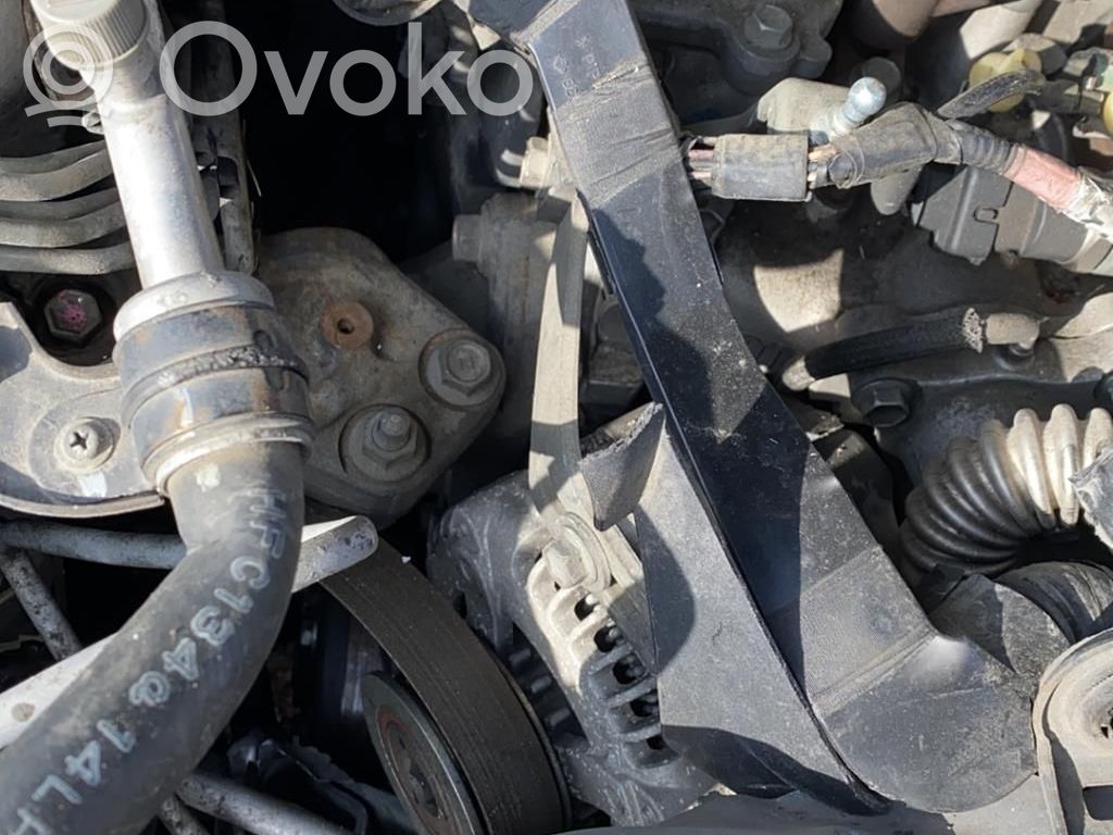 Corolla E120 E130 Corolla  6700202171