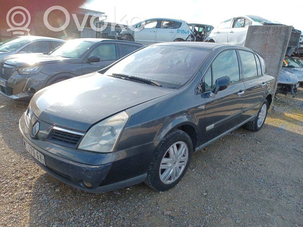 Vel Satis Vel Satis  8200239659