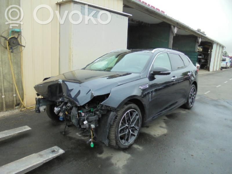 Optima Optima  73700D4310