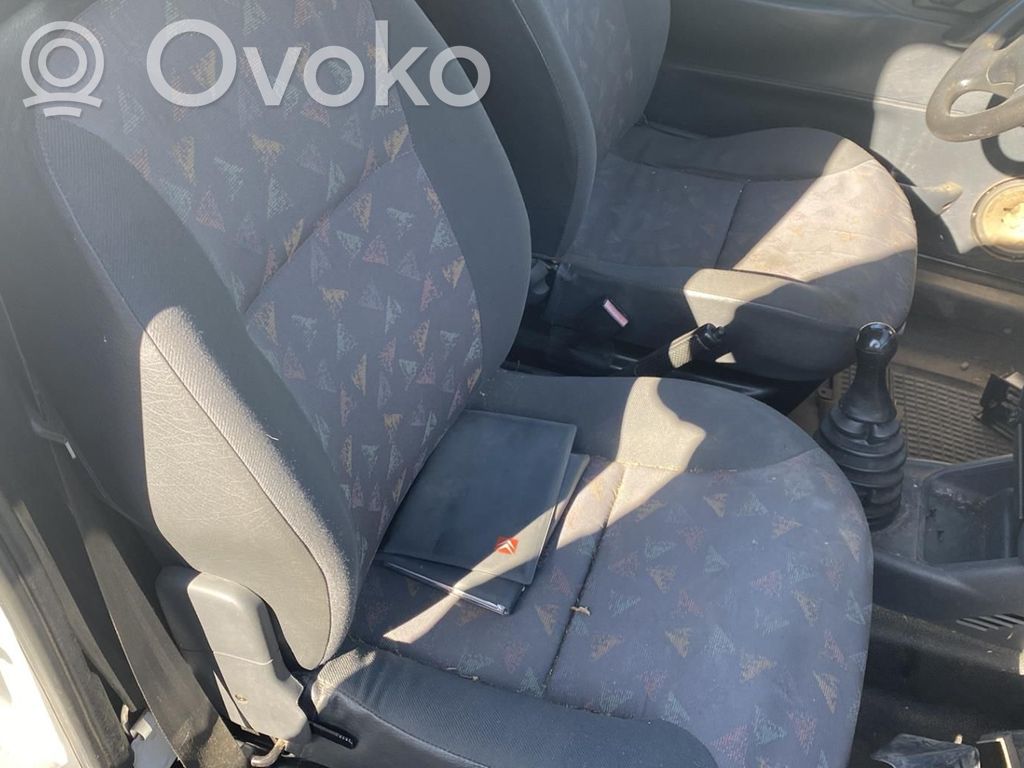 Berlingo Berlingo  00000375E9