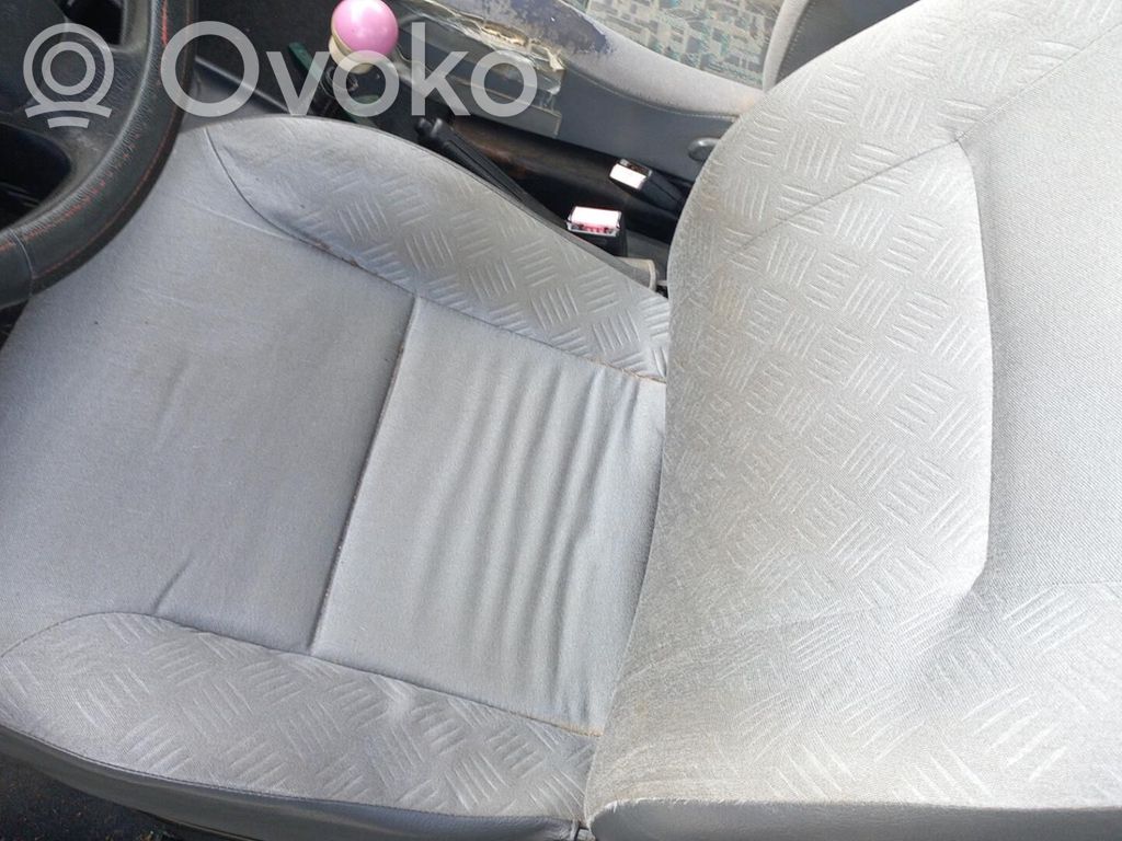 Berlingo Berlingo  00009135P1