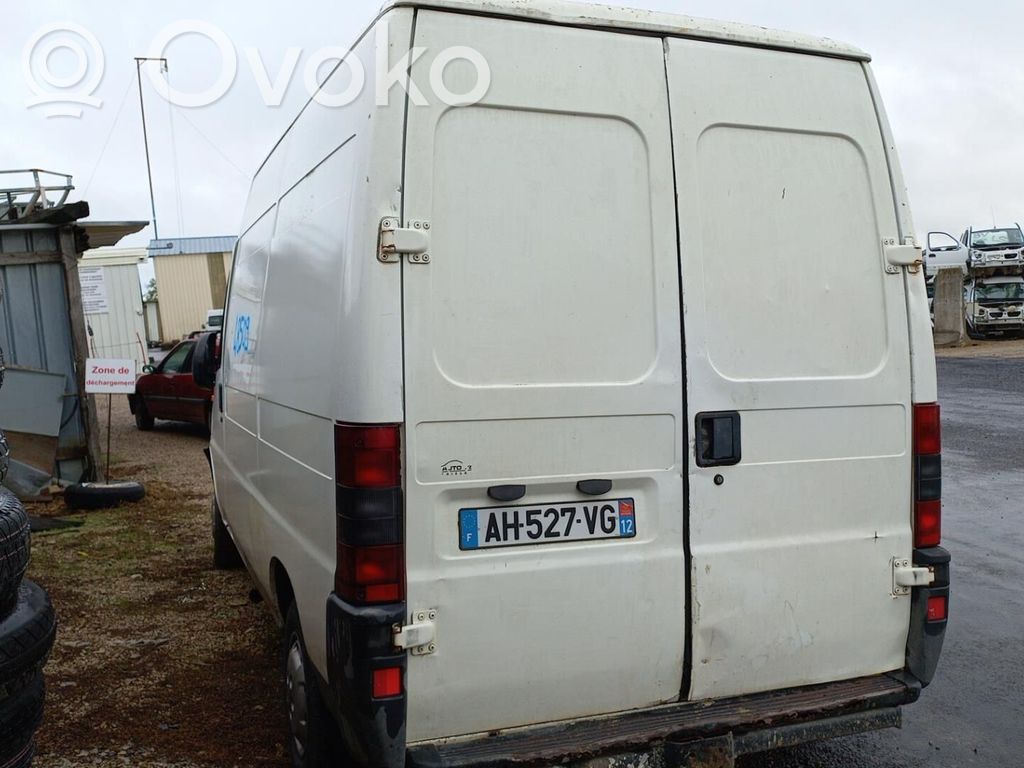 Boxer Boxer  4004E4