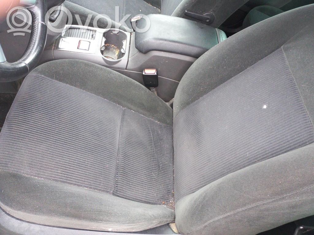 C-MAX I Focus C-MAX, C-MAX, Grand C-MAX  1475131