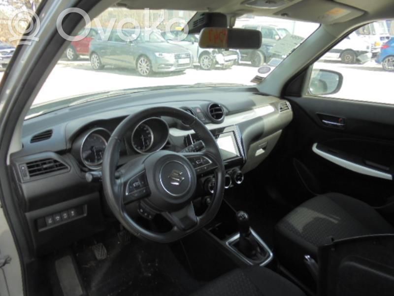 Swift III Swift  8560352RB2