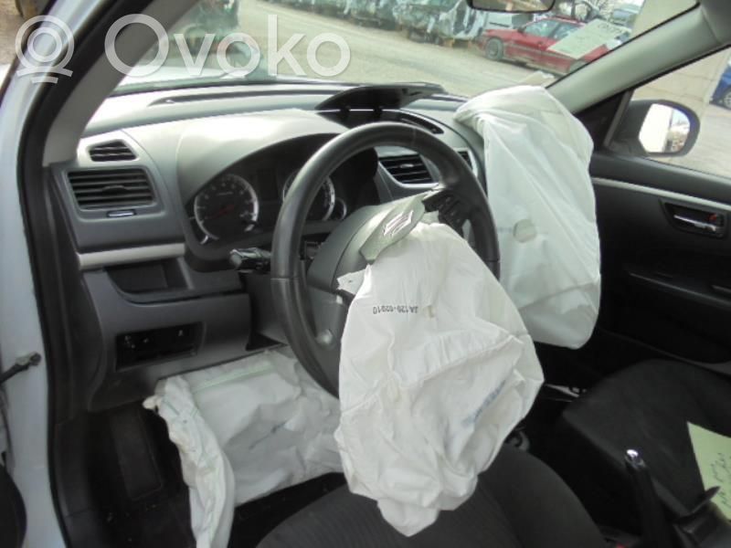 SX4 SX4 S-Cross  4811060PP0BPS