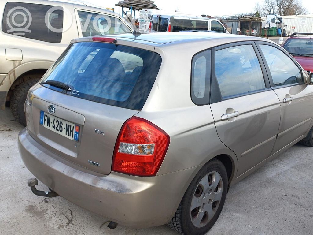 Cerato Cerato  934152F030