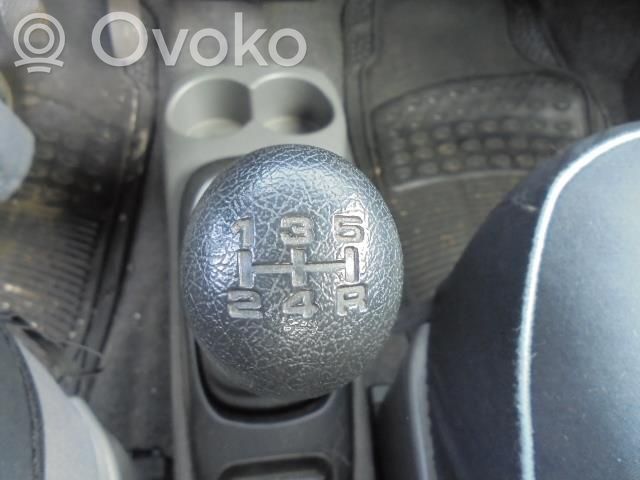 Agila A Agila  9201238