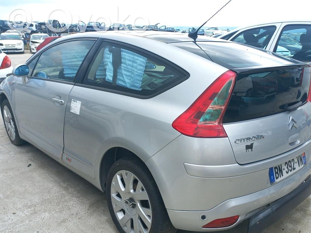 C4 I C4 Picasso, Grand Picasso, Aircross, Cactus  7840Q3