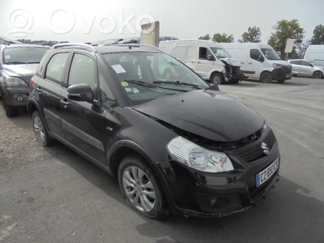 SX4 SX4 S-Cross  3140057L02