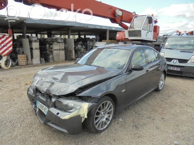 3 E90 E91 Series 3  51167282584