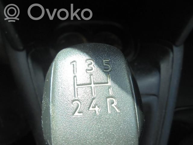 208 I 208  1614305080