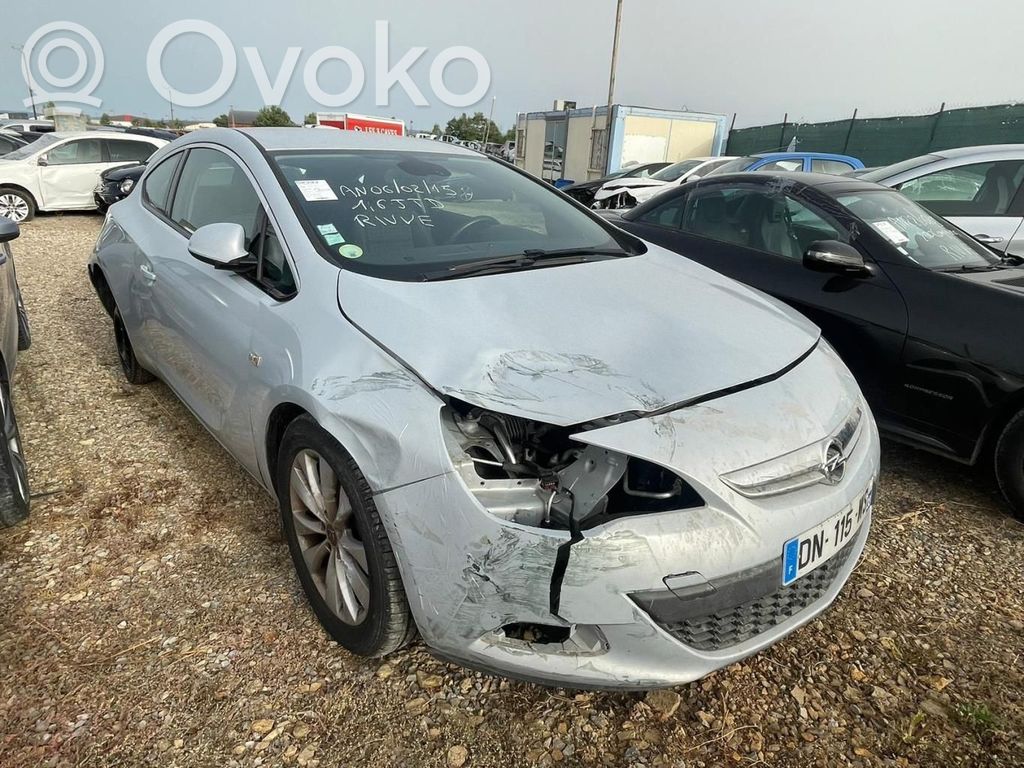 Astra J Astra  39061712