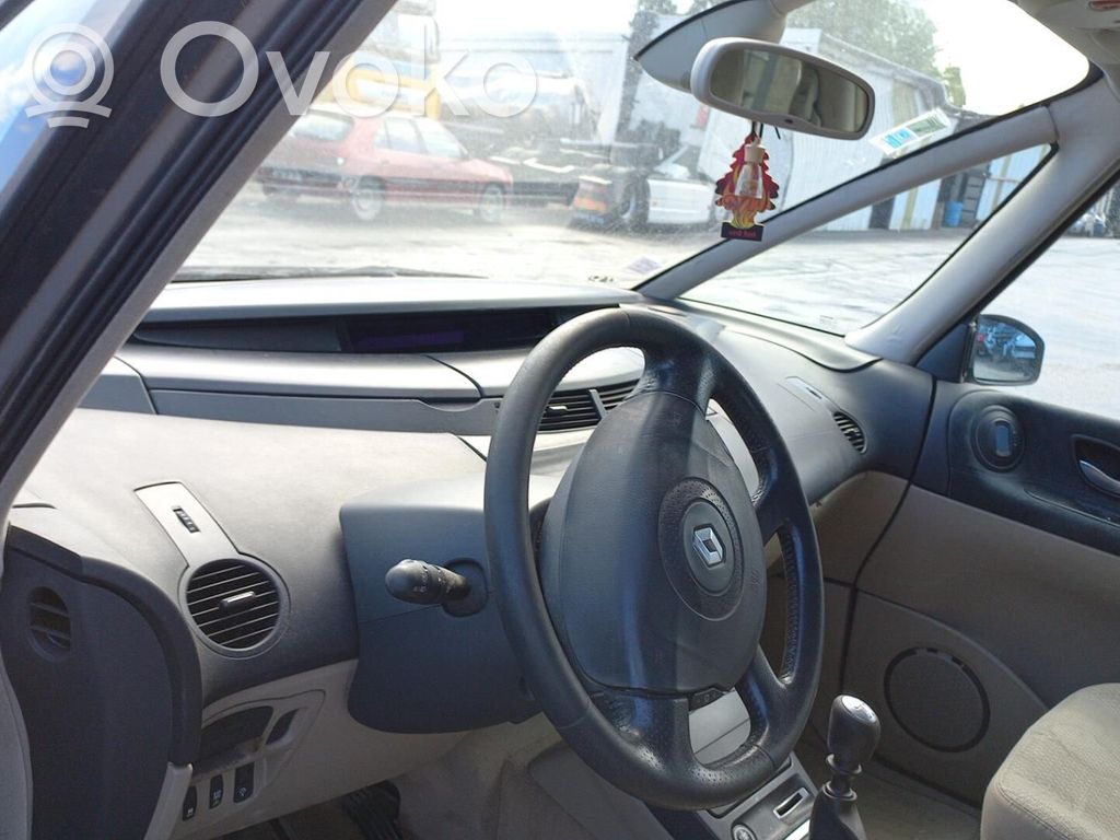 Espace IV Espace  7701063212