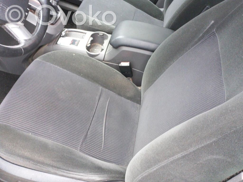 C-MAX I Focus C-MAX, C-MAX, Grand C-MAX  1347463