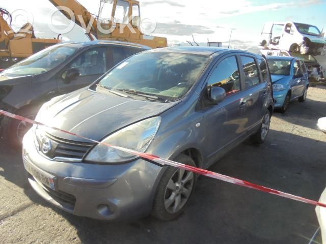 Note (E11) Note  2310000Q2CEX