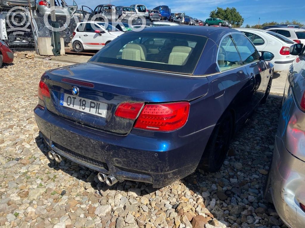 3 E92 E93 Series 3  32106765013
