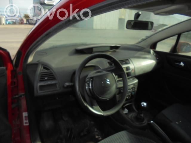 C4 I C4 Picasso, Grand Picasso, Aircross, Cactus  00007841S2