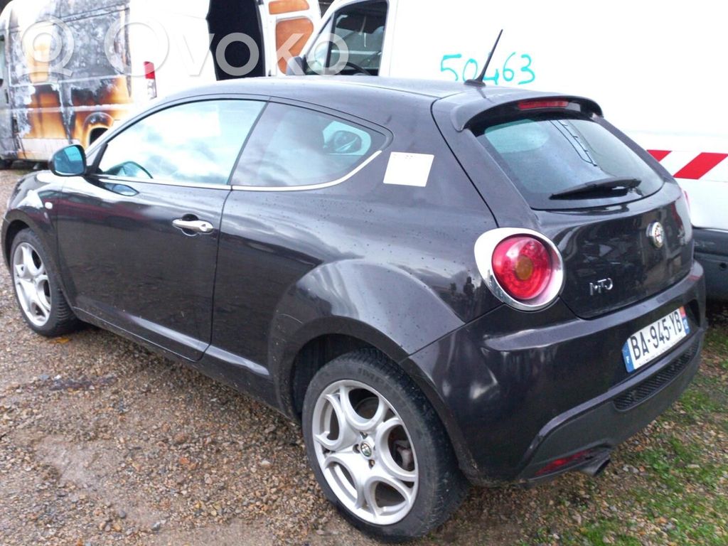 Mito MiTo  77364654