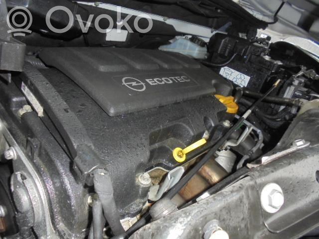 Corsa E Corsa  95522565