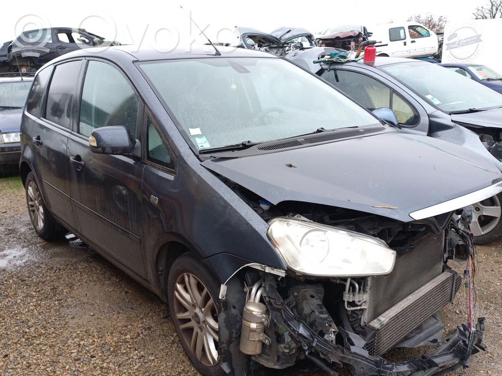 C-MAX I Focus C-MAX, C-MAX, Grand C-MAX  1698396