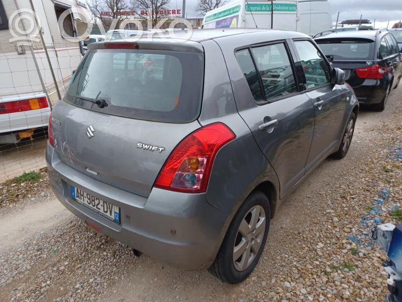 SX4 SX4 S-Cross  1390084E50